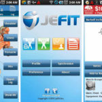 best apps for workout