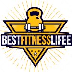 best fitness lifee