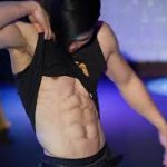 Defined Abs