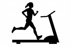 treadmills for weight loss