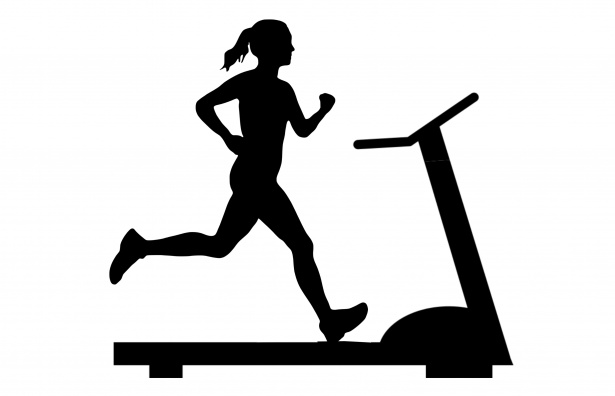 treadmills for weight loss