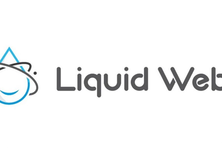 LiquidWeb